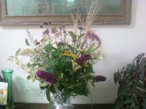latesummerbouquet1